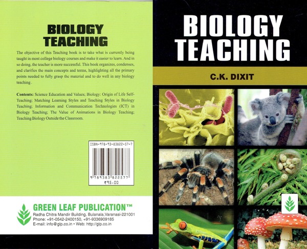 biology teaching.jpg